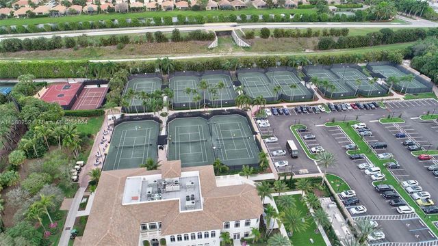 $1,345,000 | 16058 VÃa Monteverde, Delray Beach, FL 33446