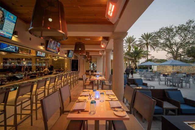 $1,345,000 | 16058 VÃa Monteverde, Delray Beach, FL 33446