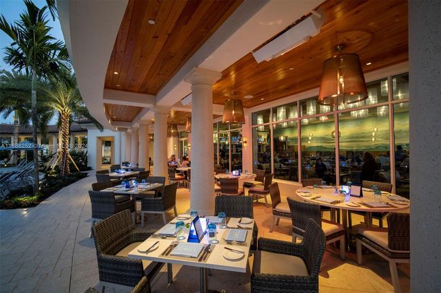 $1,345,000 | 16058 VÃa Monteverde, Delray Beach, FL 33446