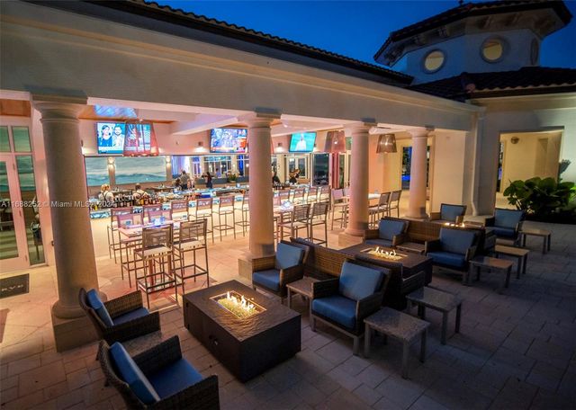 $1,345,000 | 16058 VÃa Monteverde, Delray Beach, FL 33446