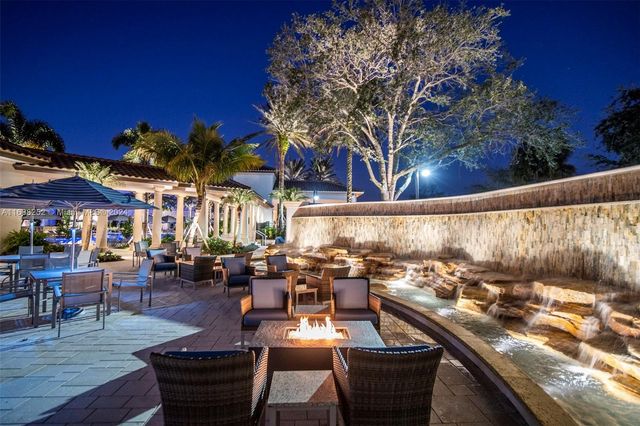 $1,345,000 | 16058 VÃa Monteverde, Delray Beach, FL 33446