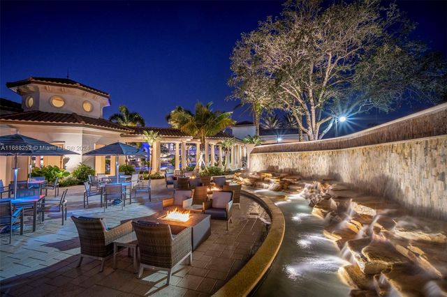 $1,345,000 | 16058 VÃa Monteverde, Delray Beach, FL 33446