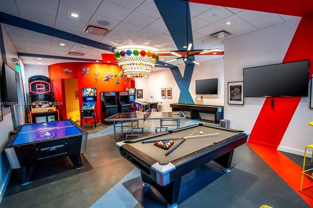 $1,345,000 | 16058 VÃa Monteverde, Delray Beach, FL 33446