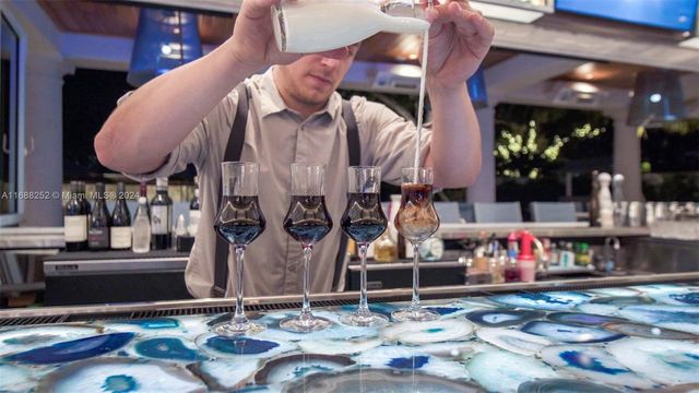 $1,345,000 | 16058 VÃa Monteverde, Delray Beach, FL 33446