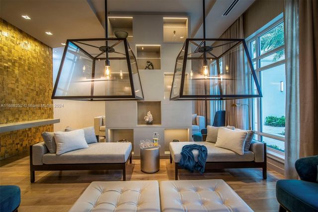 $1,345,000 | 16058 VÃa Monteverde, Delray Beach, FL 33446