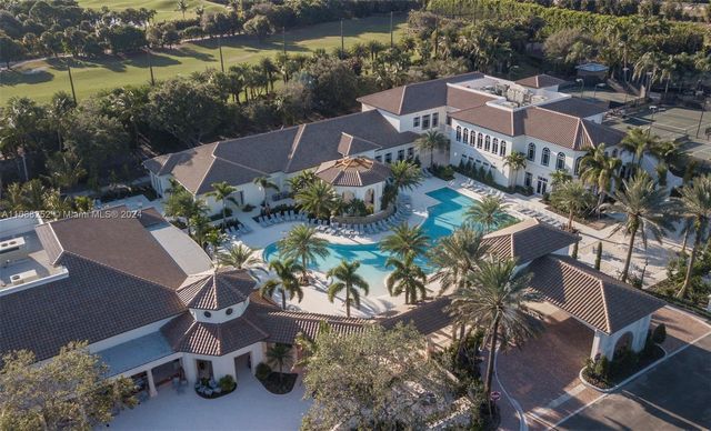 $1,345,000 | 16058 VÃa Monteverde, Delray Beach, FL 33446