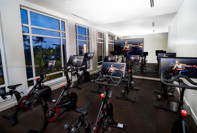 $1,345,000 | 16058 VÃa Monteverde, Delray Beach, FL 33446