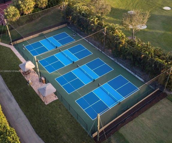 $1,345,000 | 16058 VÃa Monteverde, Delray Beach, FL 33446