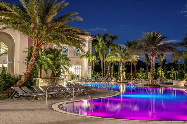 $1,345,000 | 16058 VÃa Monteverde, Delray Beach, FL 33446