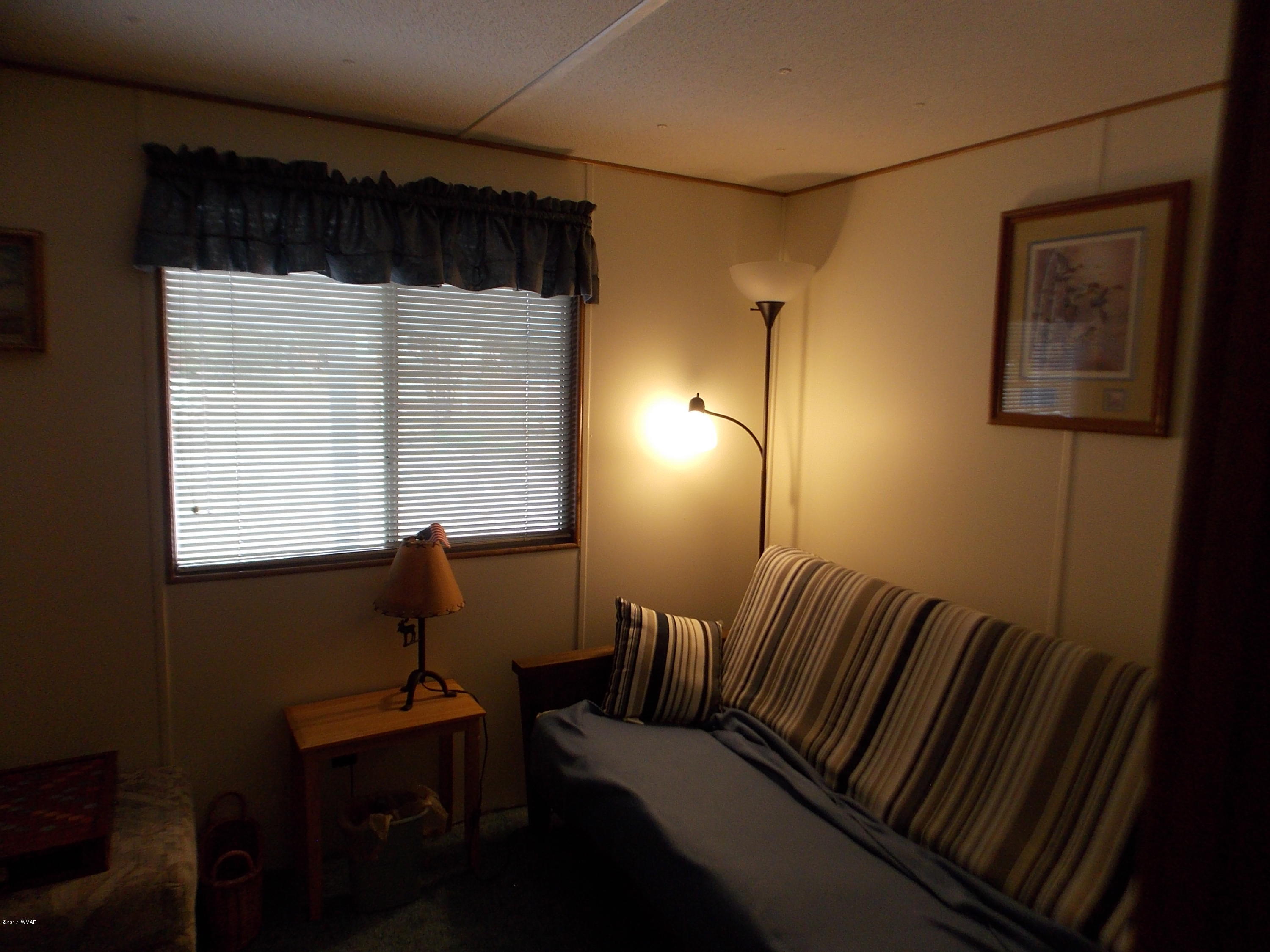 1978 Rustling Pine Drive Heber, AZ 85928 - Photo 9 of 21 a view of sitting area in a room
