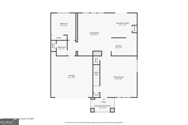 a picture of a bathroom with a sink