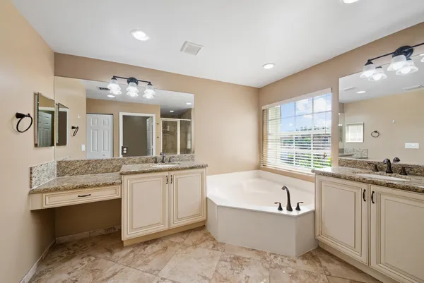 $4,300 | 7865 Jewelwood Drive, Boynton Beach, FL 33437