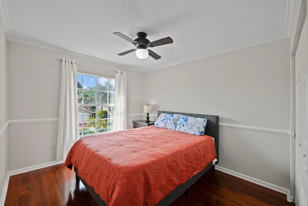 $4,300 | 7865 Jewelwood Drive, Boynton Beach, FL 33437