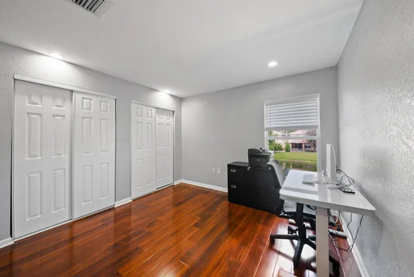 $4,300 | 7865 Jewelwood Drive, Boynton Beach, FL 33437