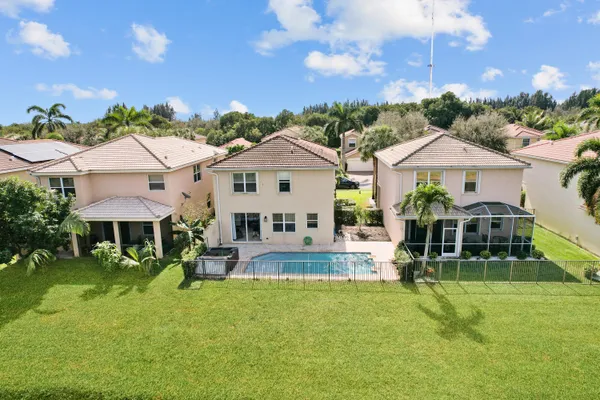 $4,300 | 7865 Jewelwood Drive, Boynton Beach, FL 33437