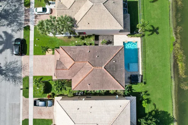 $4,300 | 7865 Jewelwood Drive, Boynton Beach, FL 33437