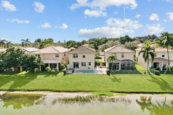 $4,300 | 7865 Jewelwood Drive, Boynton Beach, FL 33437