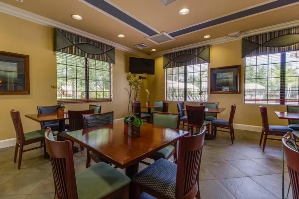 $4,300 | 7865 Jewelwood Drive, Boynton Beach, FL 33437