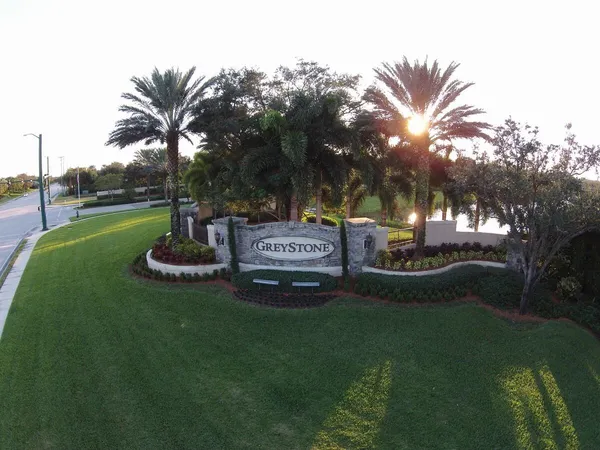 $4,300 | 7865 Jewelwood Drive, Boynton Beach, FL 33437