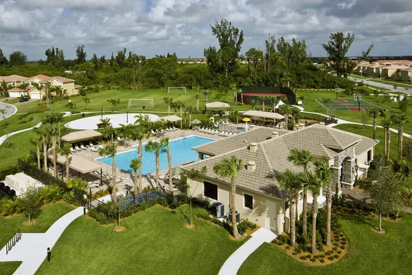 $4,300 | 7865 Jewelwood Drive, Boynton Beach, FL 33437