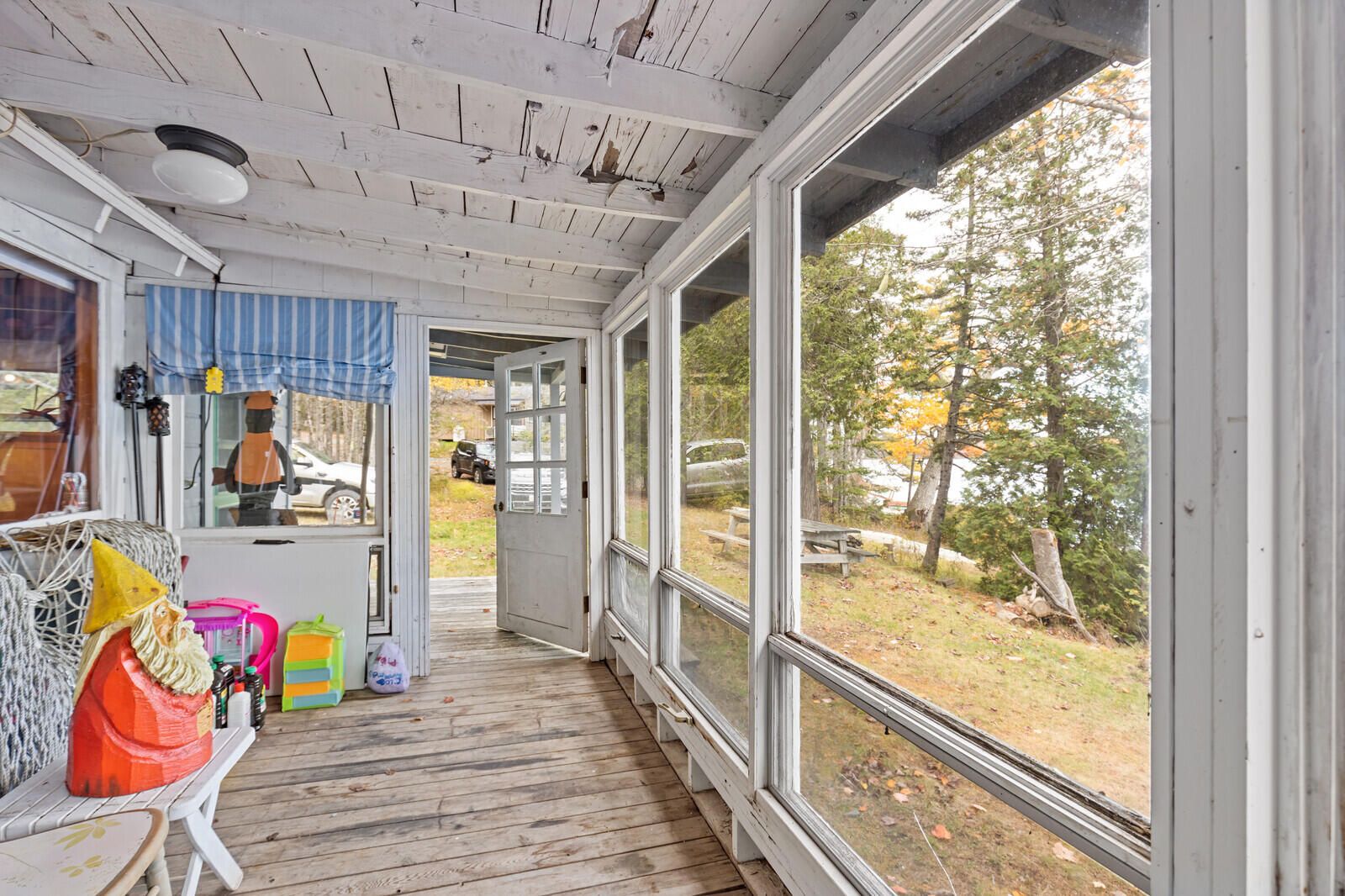 23 Bullfrog Cove Road Gouldsboro, ME 04607 - Photo 16 of 55 44_BP5A0219_mls