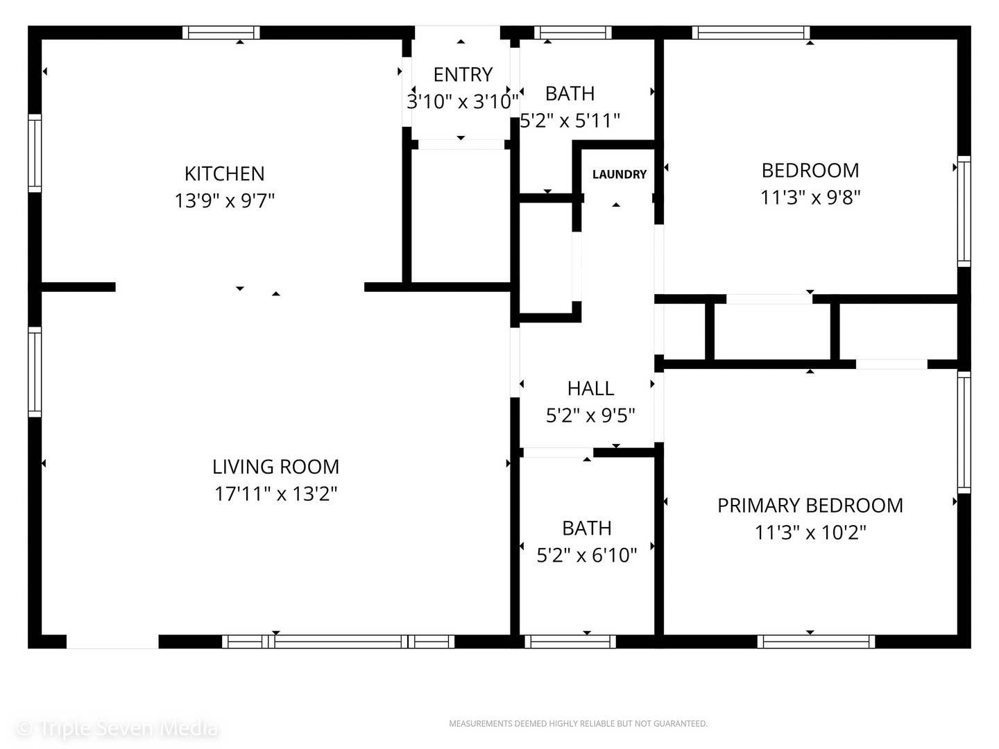 104 East Division Street Lemont, IL 60439 - Photo 5 of 5