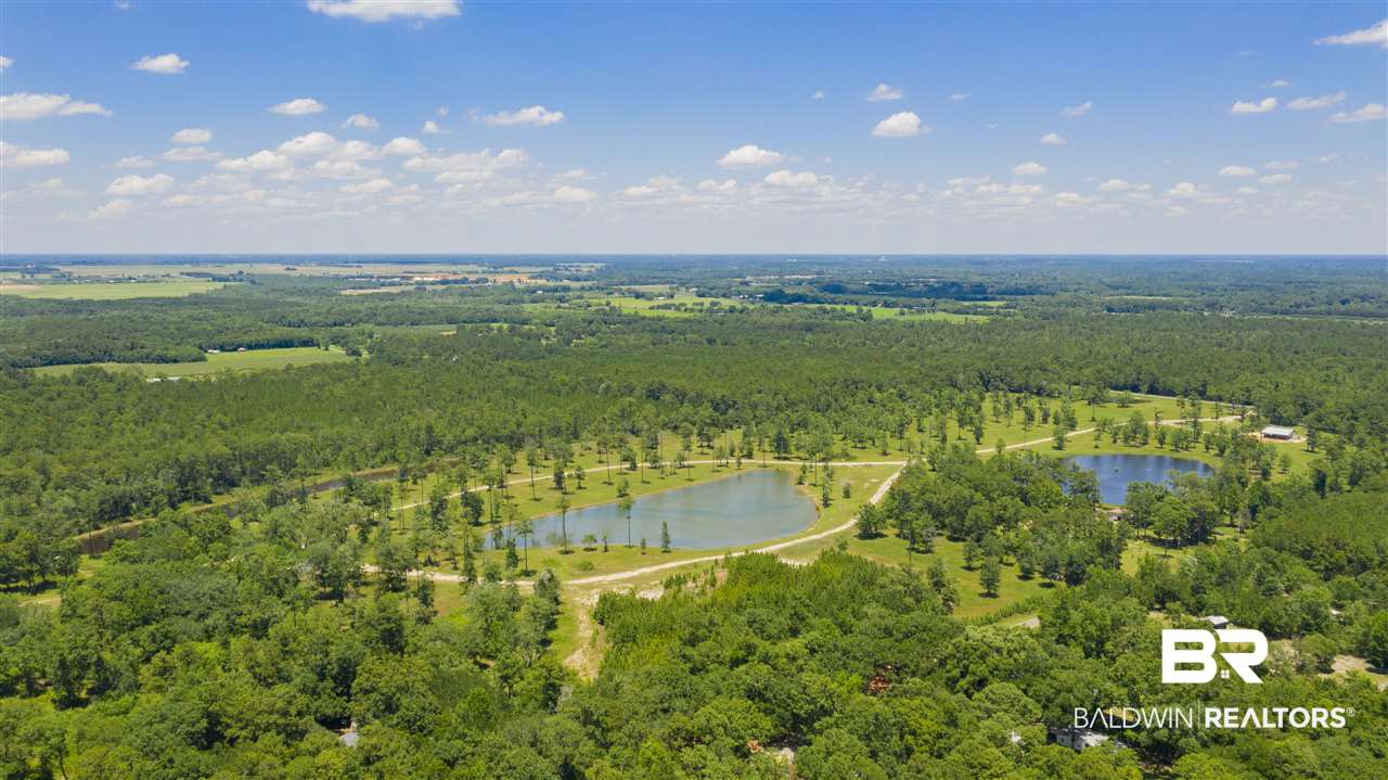 6119 Molsbee Road Bon Secour, AL 36511 - Photo 5 of 12
