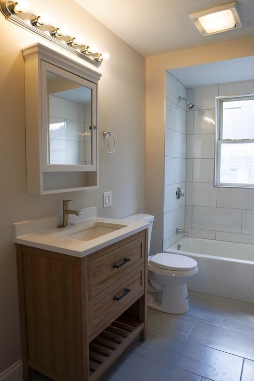 97 2nd Street, Unit 2 North Andover, MA 01845 - Photo 13 of 21