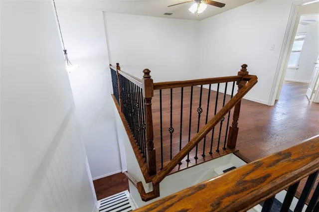 $2,650 | 394 Teague Drive, Lewisville, TX 75067