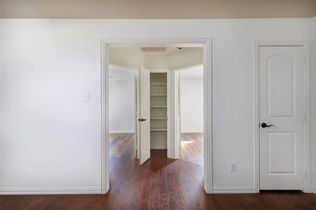 $2,650 | 394 Teague Drive, Lewisville, TX 75067