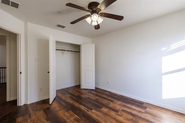 $2,650 | 394 Teague Drive, Lewisville, TX 75067