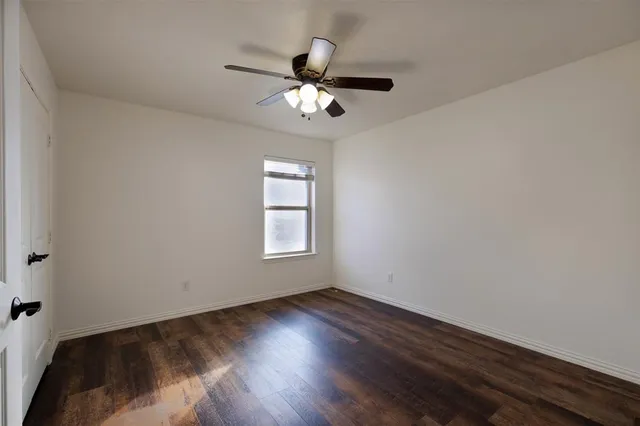 $2,650 | 394 Teague Drive, Lewisville, TX 75067