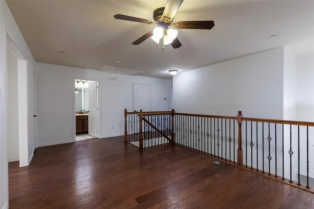 $2,650 | 394 Teague Drive, Lewisville, TX 75067