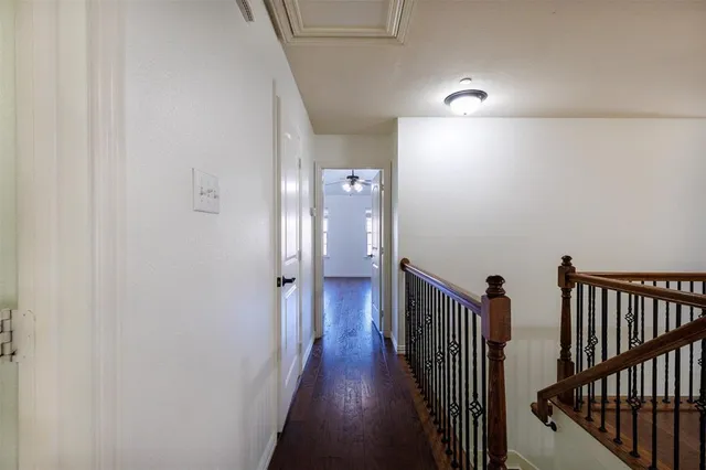 $2,650 | 394 Teague Drive, Lewisville, TX 75067