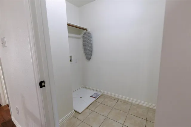 $2,650 | 394 Teague Drive, Lewisville, TX 75067