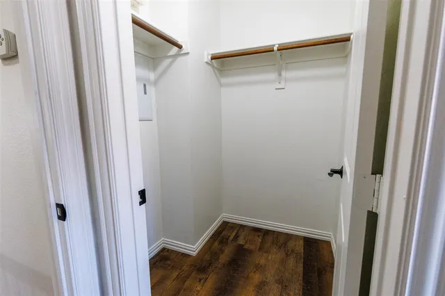 $2,650 | 394 Teague Drive, Lewisville, TX 75067