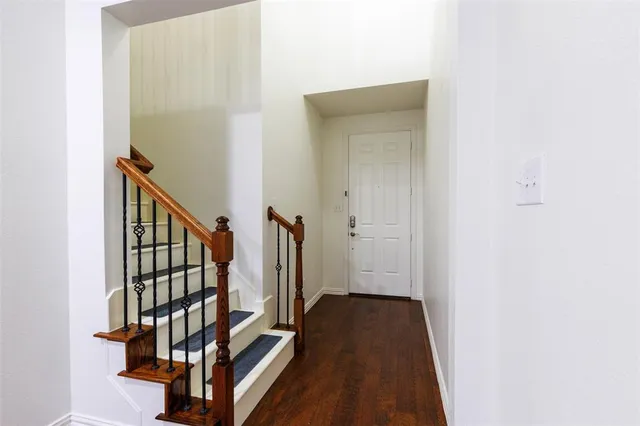 $2,650 | 394 Teague Drive, Lewisville, TX 75067