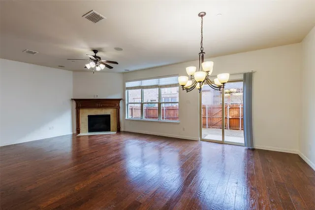 $2,650 | 394 Teague Drive, Lewisville, TX 75067