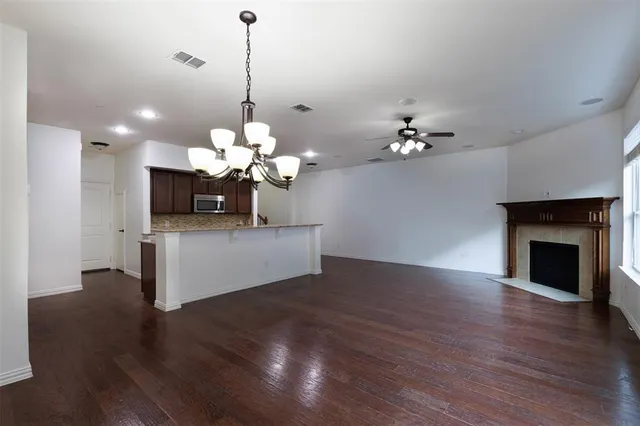 $2,650 | 394 Teague Drive, Lewisville, TX 75067