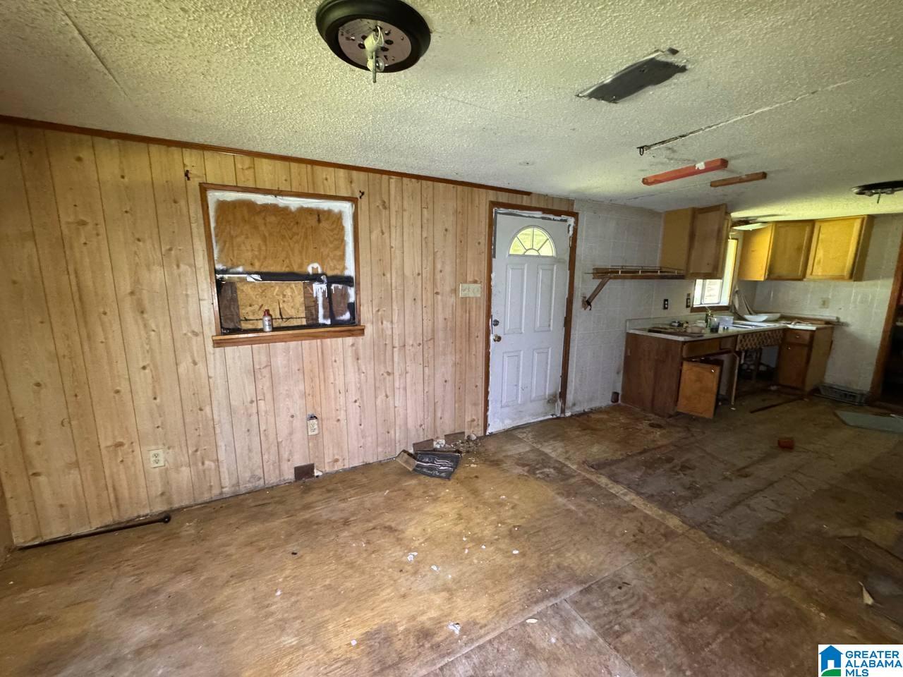 5246 Outlaw Road Eight Mile, AL 36613 - Photo 30 of 60