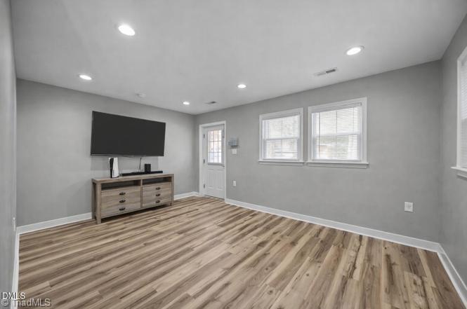41 Peace Road Roxboro, NC 27573 - Photo 4 of 19
