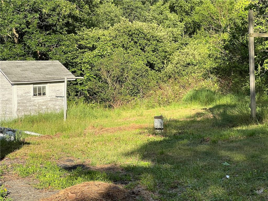 1530 Canoe Ripple Road Sligo, PA 16255 - Photo 3 of 34