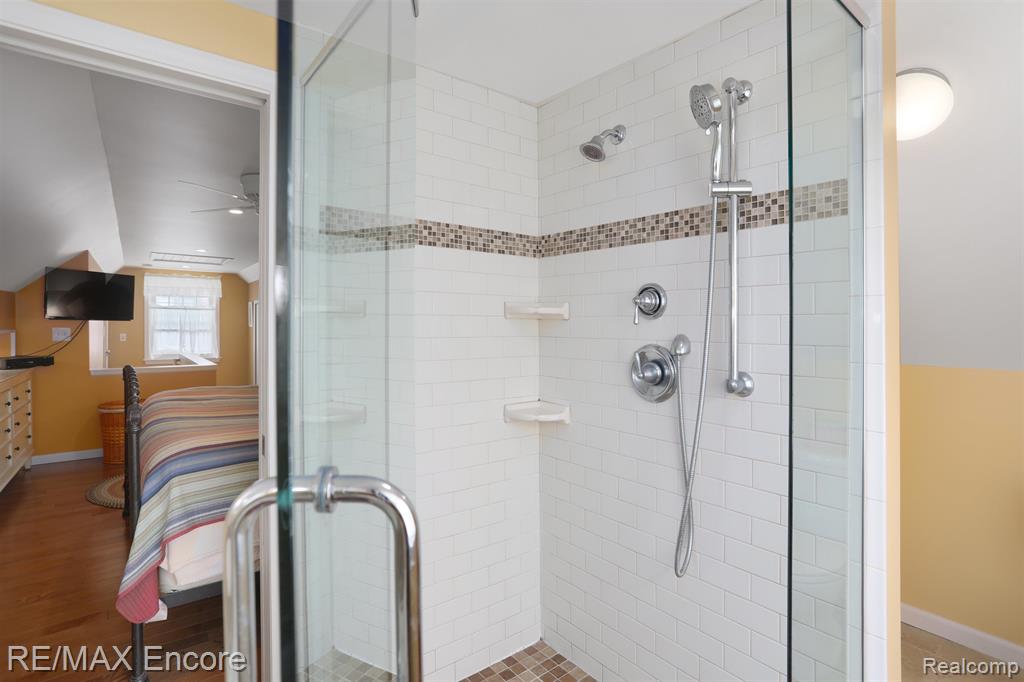 2350 Manchester Road Birmingham, MI 48009 - Photo 27 of 36