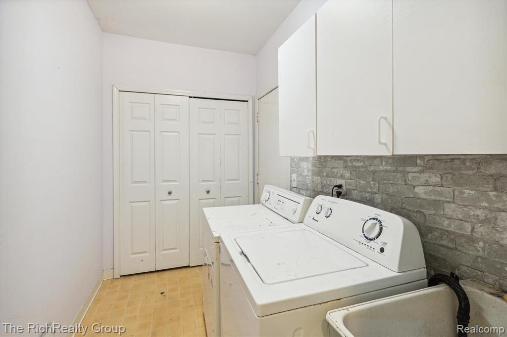 44180 Richmond Road Canton, MI 48187 - Photo 21 of 45