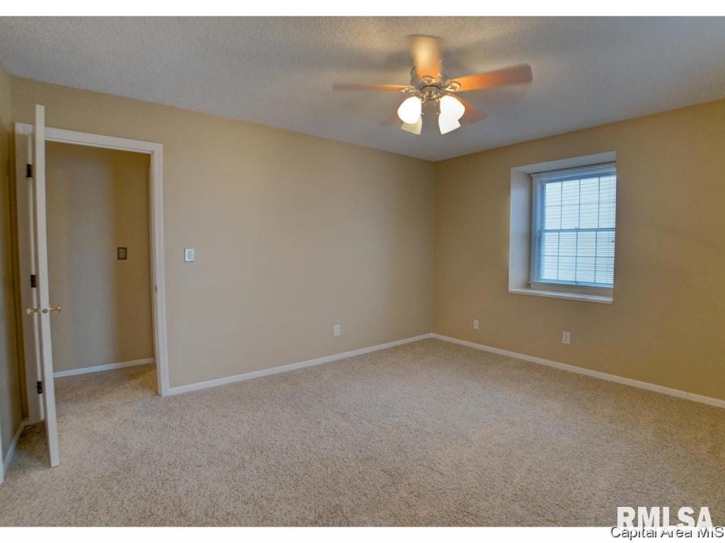 508 Brandywine Road Springfield, IL 62704 - Photo 11 of 20 Gallery Image 11