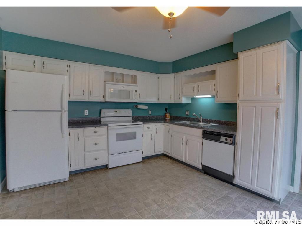 508 Brandywine Road Springfield, IL 62704 - Photo 8 of 20 Gallery Image 8