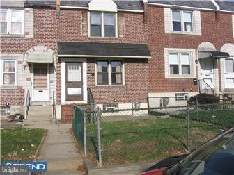 235 Spring Valley Road Darby, PA 19023 - Photo 1 of 3