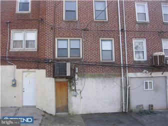 235 Spring Valley Road Darby, PA 19023 - Photo 2 of 3