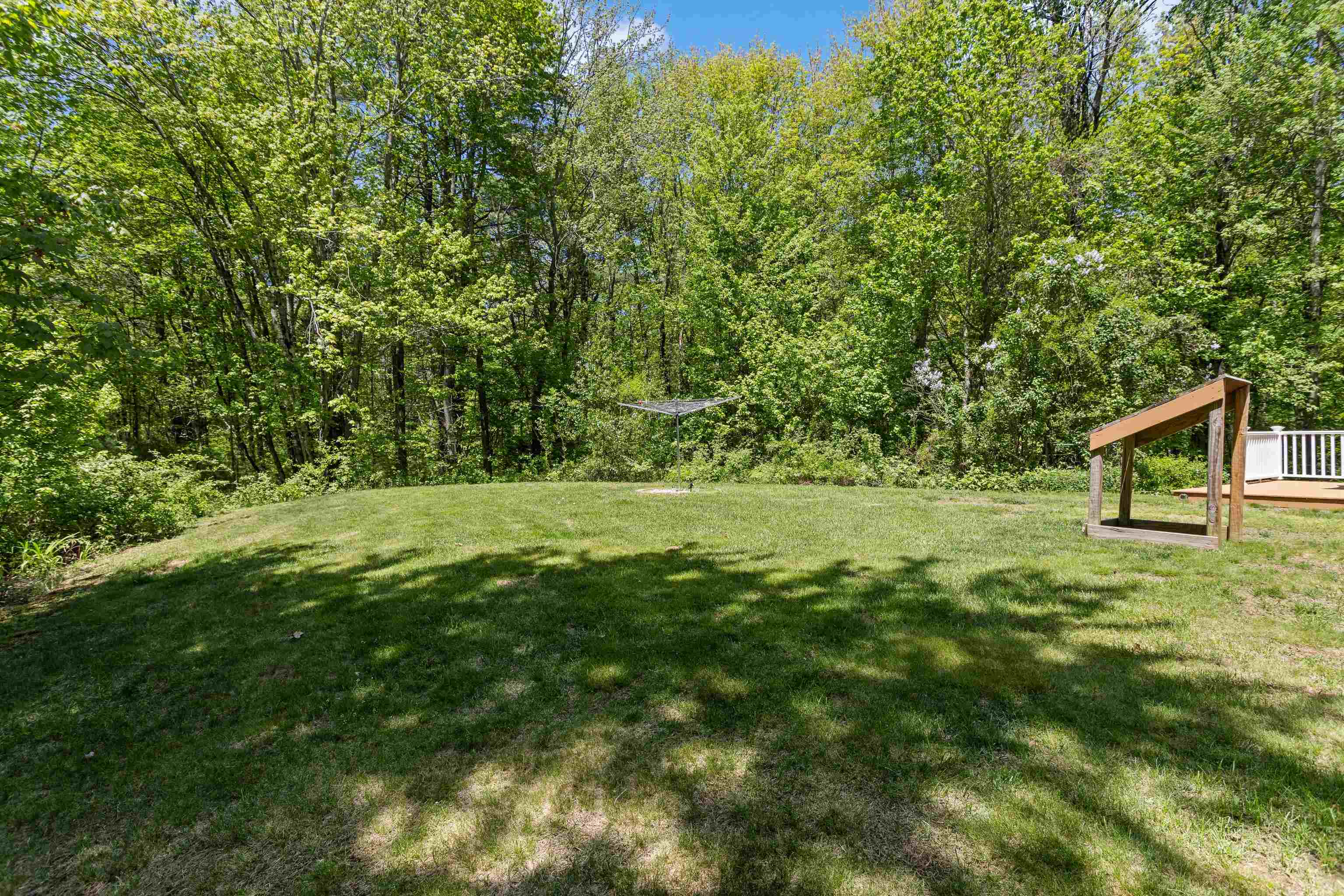 1848 Hooksett Road Hooksett, NH 03106 - Photo 42 of 48
