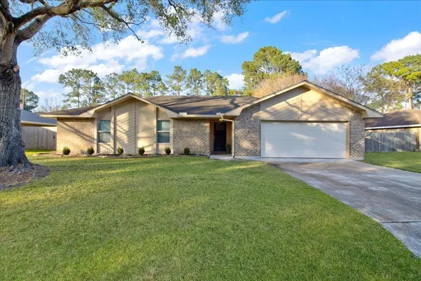 $225,000 | 12770 Birch Lane, Beaumont, TX 77713